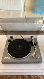 Scott ps-17 platenspeler, Ophalen, Zo goed als nieuw, Overige merken