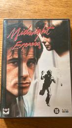 Midnight Express (dvd), Cd's en Dvd's, Alle leeftijden, Ophalen of Verzenden, 1980 tot heden, Zo goed als nieuw
