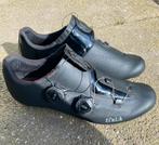 Fizik Aria R3 41, Overige typen, Ophalen of Verzenden, Zo goed als nieuw