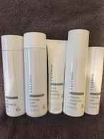 Extenso gezichtsverzorging, Verzenden, Nieuw, Gehele gezicht