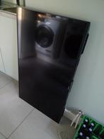 Sony bravia kd 49xe8099 voor onderdelen, Audio, Tv en Foto, Televisies, Ophalen