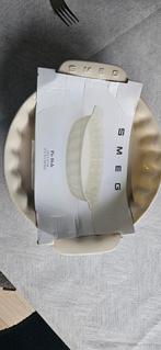 Smeg Taartvorm Nieuw, Ophalen of Verzenden, Nieuw