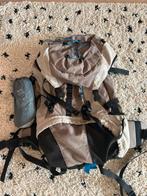 Backpack wildebeast 50-60 liter, Ophalen of Verzenden, Zo goed als nieuw, 40 cm of meer, 60 cm of meer