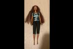 Barbie Mattel 1999, Verzamelen, Ophalen of Verzenden, Zo goed als nieuw