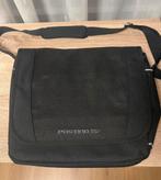 Nieuw - postino fietstas / laptop tas, Computers en Software, Ophalen of Verzenden, Nieuw
