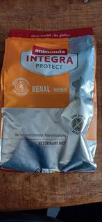 Dieetvoer kat: nieren, Dieren en Toebehoren, Dierenvoeding, Ophalen, Kat