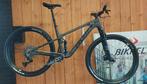 mountainbike PIVOT MACH 4 Ride GX Eagle  MAAT L 29 INCH, Fietsen en Brommers, Fietsen | Mountainbikes en ATB, Fully, Nieuw, 49 tot 53 cm
