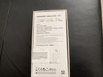 Samsung Galaxy A40, Telecommunicatie, Mobiele telefoons | Samsung, Ophalen, Gebruikt, Wit, Touchscreen