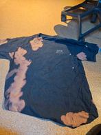 Vintage Dropdead Cult of the Dead T-shirt XL, Zwart, Ophalen of Verzenden, Gedragen, Maat 56/58 (XL)