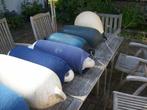 Stootkussens, fenders, grote maten.V.a E 25, Watersport en Boten, Ophalen, Gebruikt, Overige typen