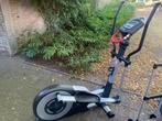 Kettler crosstrainer, Ophalen, Gebruikt, Crosstrainer