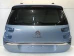 Achterklep Citroën C4, Onderdelen@venauto.nl, Van der Ven Autorecycling B.V., Gebruikt, Ophalen of Verzenden