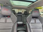 MG EHS 2021 NAP APK2027 PANO 258PK 360 CAM DYN.KNIPP DEALER, Auto's, MG, 4 cilinders, 55 km/l, 162 pk, SUV of Terreinwagen
