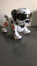 Robot hondje, Ophalen of Verzenden, Zo goed als nieuw, Jongen of Meisje