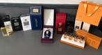 Parfum, Ophalen of Verzenden, Nieuw