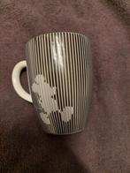 Original Disneyland resort mug mok Mickey Mouse izgst beker, Verzamelen, Ophalen of Verzenden, Mickey Mouse, Zo goed als nieuw