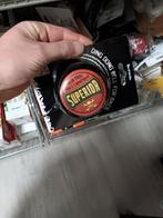 Nieuwe fietsbel - Superior - New York Bike Company, Ophalen of Verzenden, New York Bike Company, Onbekend, Onbekend