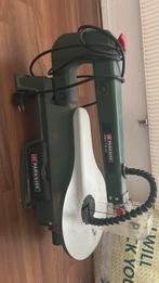 Zaagmachine voor modelbouw, Ophalen, Zo goed als nieuw, 1200 watt of meer