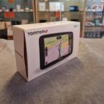 TomTom Via 62 Auto Navigatie Bluetooth 6 Inch - Nieuw uit Do, Auto diversen, Autonavigatie, Flex Ltd., Zo goed als nieuw, https://flex.com/contact-us