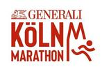 Startbewijs marathon Keulen, Eén persoon