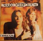 The Pop Gun > Dream, Gebruikt, 7 inch, Single, Ophalen of Verzenden