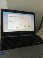 Asus laptop, Computers en Software, Chromebooks, 14 inch, Asus Chromebook, 8 GB, Ophalen of Verzenden