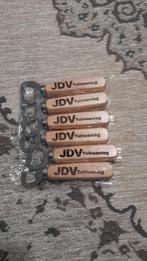 Flesopener - Ideaal Kerstcadeau!, Verzamelen, Biermerken, Ophalen of Verzenden, Overige typen