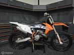 ktm sx 250 2019 2 takt 250cc + HGS inruil mogelijk, Bedrijf, Overig