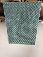 Lampenkap Adje - Stijlvol & Uniek, Ophalen of Verzenden, Gebruikt, Vierkant