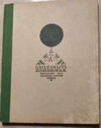 Calvé-Delft's Zomerboekje - Martine Wittop Koni, Gelezen, Martine Wittop Koning, Ophalen of Verzenden, Gezond koken