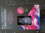 spectrum noir alcohol ink TB8 €2,00 ex verzendkosten, Hobby en Vrije tijd, Kaarten | Zelf maken, Ophalen of Verzenden, Zo goed als nieuw