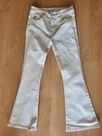 Lois Raval flare spijkerbroek maat 28-30 alleen gewassen, Kleding | Dames, Overige kleuren, Ophalen of Verzenden, W28 - W29 (confectie 36)