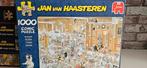 Jan van Halsteren 1000 stuks de keuken, Ophalen, Zo goed als nieuw