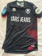 ADO Den Haag Matchworn Shirt Vejinovic, Ophalen of Verzenden, Overige typen