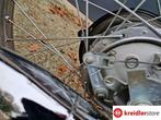 Kreidler Florett Eitank Top staat gerestaureerd bouwj. 1960, Fietsen en Brommers, Brommers | Kreidler, Gebruikt, Overige modellen