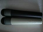 Xbox 360 microfoon zwarte is verkocht, Ophalen of Verzenden, Zo goed als nieuw, Microfoon, Xbox 360