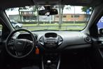 Ford Ka+ 1.2 Trend Ultimate, TREKHAAK, BLUETOOTH, PDC, Euro 6, 4 cilinders, Ka, 1198 cc