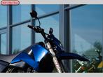 KTM 640 DUKE II LIME (bj 2002), Bedrijf, Meer dan 35 kW, Overig, 640 cc