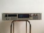 Akai S2800, Ophalen, Gebruikt