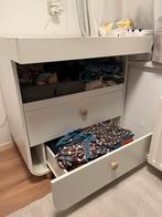 Ikea Myllra commode, Ophalen, Gebruikt, Commode