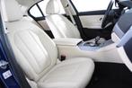 BMW 3-serie 330e Business Edition Plus *1ste Eigenaar*Naviga, Automaat, 1998 cc, Gebruikt, 4 cilinders