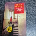 Verschillende leesboeken, Ophalen of Verzenden, Zo goed als nieuw, Nederland