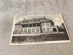 Oostvoorne aan Zee.  Nieuw Koloniehuis ,, Naar Buiten” 1931, Ophalen of Verzenden, 1920 tot 1940, Zuid-Holland