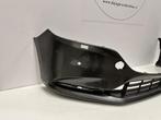 MAZDA CX-5 CX5 II VOORBUMPER BUMPER KB8A-50031, Ophalen of Verzenden, Gebruikt, Mazda, Bumper