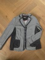 Super mooi jasje van Gelco, Gelco, Zwart, Maat 42/44 (L), Ophalen of Verzenden