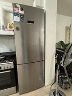 Bosch koelkast, Witgoed en Apparatuur, Koelkasten en IJskasten, Ophalen of Verzenden, Zo goed als nieuw, 45 tot 60 cm, Met vriesvak