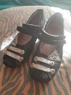 Gattino schoenen ballerina's maat 29, Meisje, Schoenen, Ophalen of Verzenden, Zo goed als nieuw