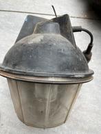 Hanglamp van de friesland bank, Ophalen, Zo goed als nieuw, Minder dan 50 cm
