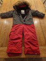 Skipak kind 3 jaar, Ophalen of Verzenden, Zo goed als nieuw, Maat 34 (XS) of kleiner, Pak