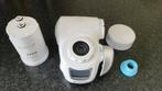 Britta Waterfilter op kraan, Ophalen of Verzenden, Gebruikt